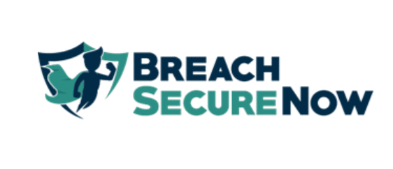 breach secure now logo