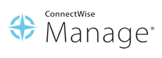 CW manage logo